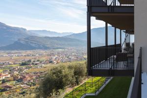 Dream View Apartments Deva