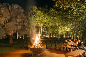 Discovery Village Kabini