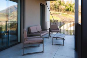 Dream View Apartments Deva