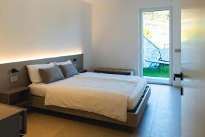 Dream View Apartments Deva