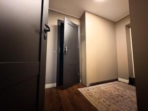 Telšiai Modern Central Apartments