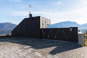 Dream View Apartments Deva