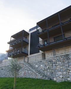 Dream View Apartments Deva