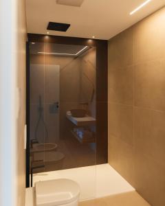 Dream View Apartments Deva