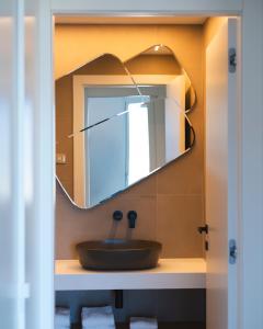 Dream View Apartments Deva