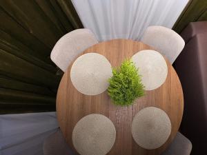 Telšiai Modern Central Apartments