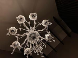 Telšiai Modern Central Apartments