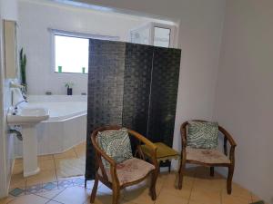 Nandexbiz SelfCatering Accommodation