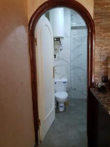 Complexe le printemps B