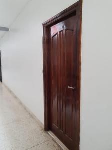 Complexe le printemps B