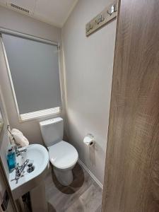 Pine Tree Cove - your holiday retreat