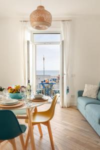 La Caravella Lido di Ostia