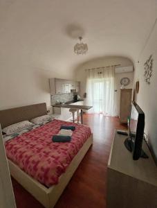 Ligure vero - appartamento vicino stazione