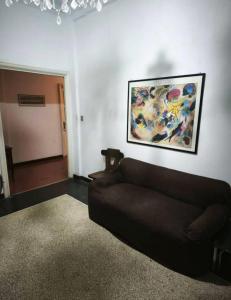 Ligure vero - appartamento vicino stazione