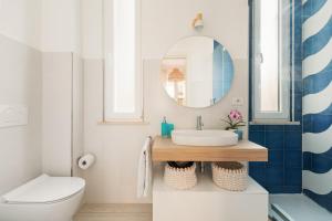 La Caravella Lido di Ostia