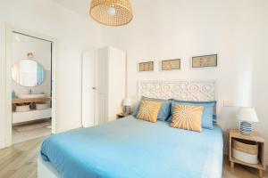 La Caravella Lido di Ostia