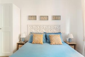 La Caravella Lido di Ostia