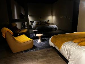 Séneçon des bois 08