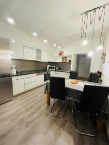 Ferienwohnung am Kreidesee in Hemmoor