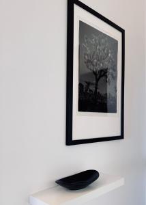 Wien Brigittenau, zentrumsnah, Augarten, Prater, Donauinsel