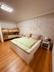 Ferienwohnung am Kreidesee in Hemmoor