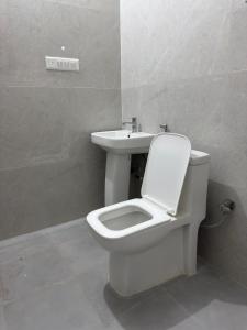 Stryn Wellness, B-60