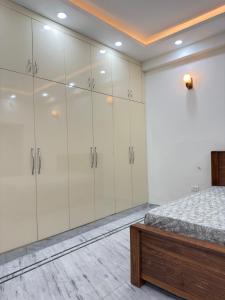 Stryn Wellness, B-60