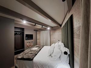 VHĀUS Apartment and Spa