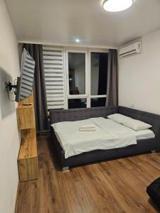 Nyvky Like Home - Good for family 63