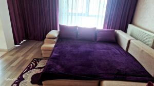 Ferval Confort Craiova