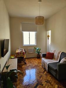 The Best of Copa- Beach, Comfort and Convenience