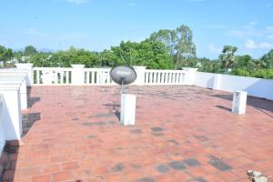 Brindavanam HomeStay Salem