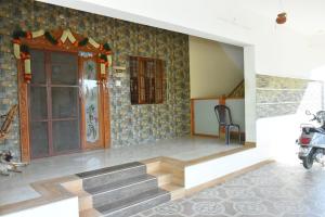 Brindavanam HomeStay Salem