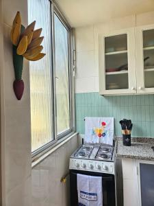 The Best of Copa- Beach, Comfort and Convenience