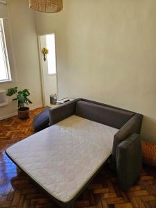 The Best of Copa- Beach, Comfort and Convenience