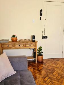 The Best of Copa- Beach, Comfort and Convenience