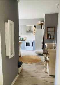 Helsingebockens Fastigheter