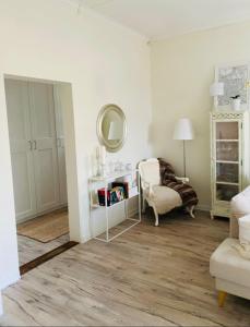 Helsingebockens Fastigheter