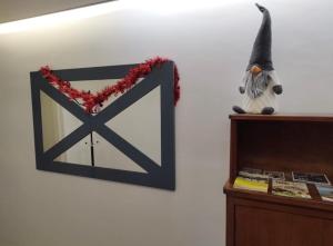 Apartamento supercéntrico "Tarraco Arena" con ascensor y parking gratis