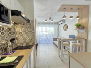 Cœur Libération Nice Studio