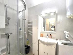 Cœur Libération Nice Studio