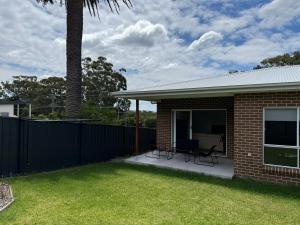 Family Holiday Home Ulladulla