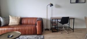 Ellipse Waterfall City Luxury Apartment - Bigger Apartment than Most - Middle floor