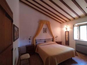 Il Colombaio Agriturismo