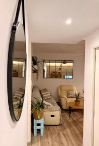 Denia, primera línea de playa