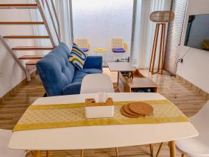 Three Mezzanine Bali C