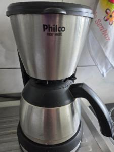 Apartamento Inteiro Foz do Iguaçu Prox Rodoviaria