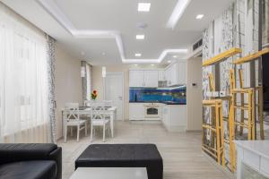 Villa Jakov Apartments II