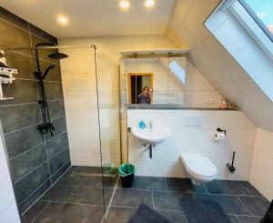 Ferienwohnung Monteurwohnung Sulingen