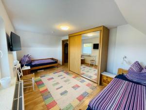 Ferienwohnung Monteurwohnung Sulingen